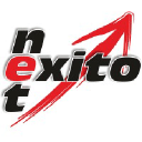 Netexito
