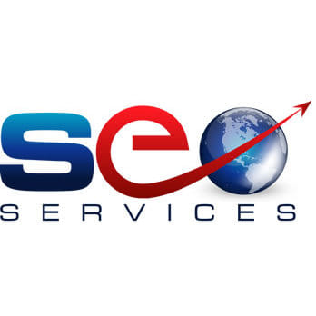 SEO Services Web Marketing