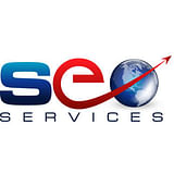 SEO Services Web Marketing