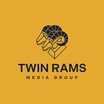 Twin Rams Media Group