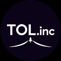 TOL Inc