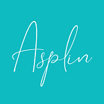 Asplinstudio logo