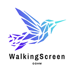 WalkingScreen