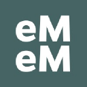 Emem