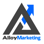 Alloy Marketing Ltd
