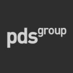 PDS Group (Petrotechnical Data Systems B.V.) logo