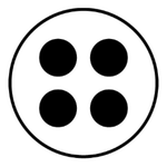 Web-Systems Solutions logo