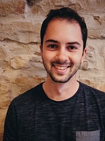 NAFFETAT Clément - EI