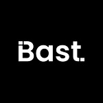 Bast agency