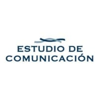 Estudio De ComunicaciÓn