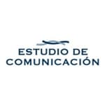 Estudio De ComunicaciÓn logo