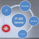 It-Six Service