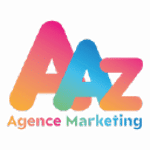 Agence Aaz