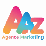 Agence Aaz