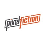 Pixel Fiction