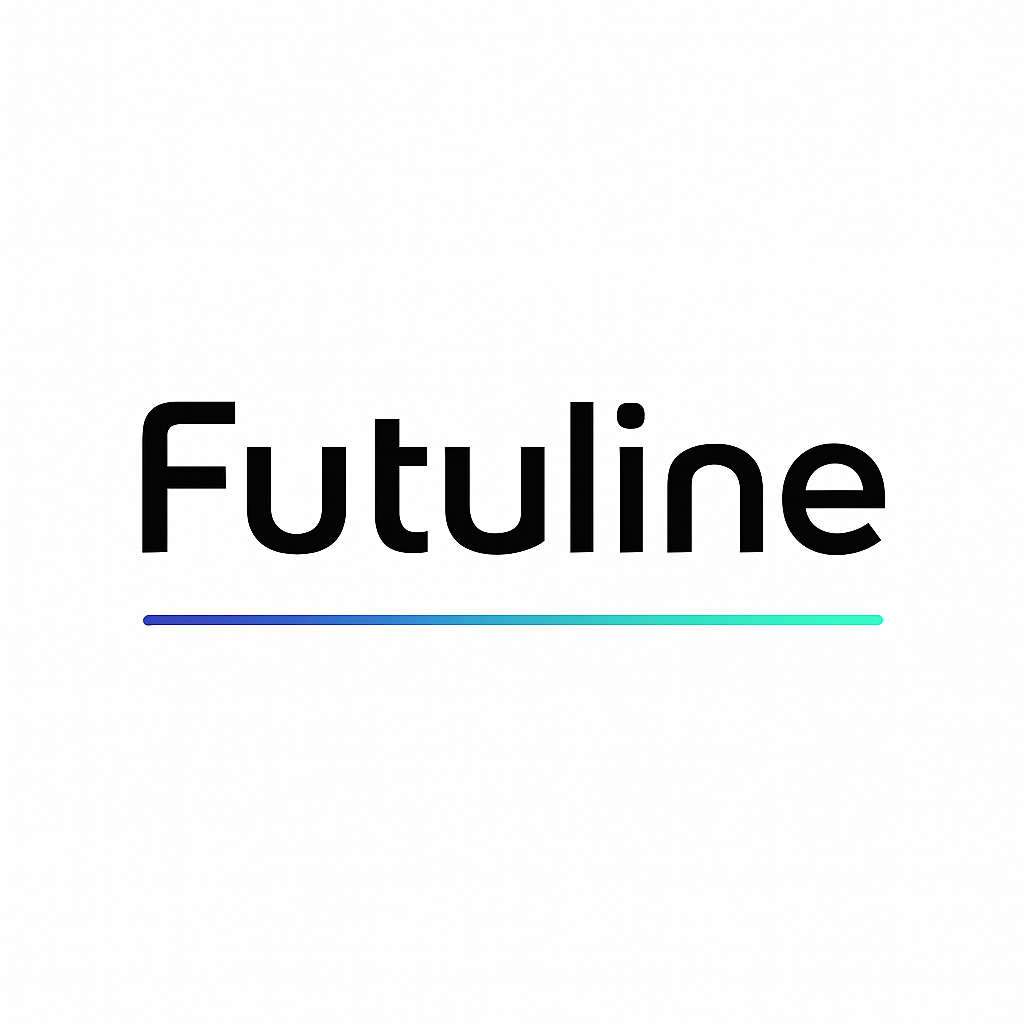 Futuline