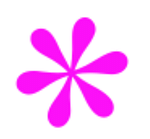 Nostos Marketing SL