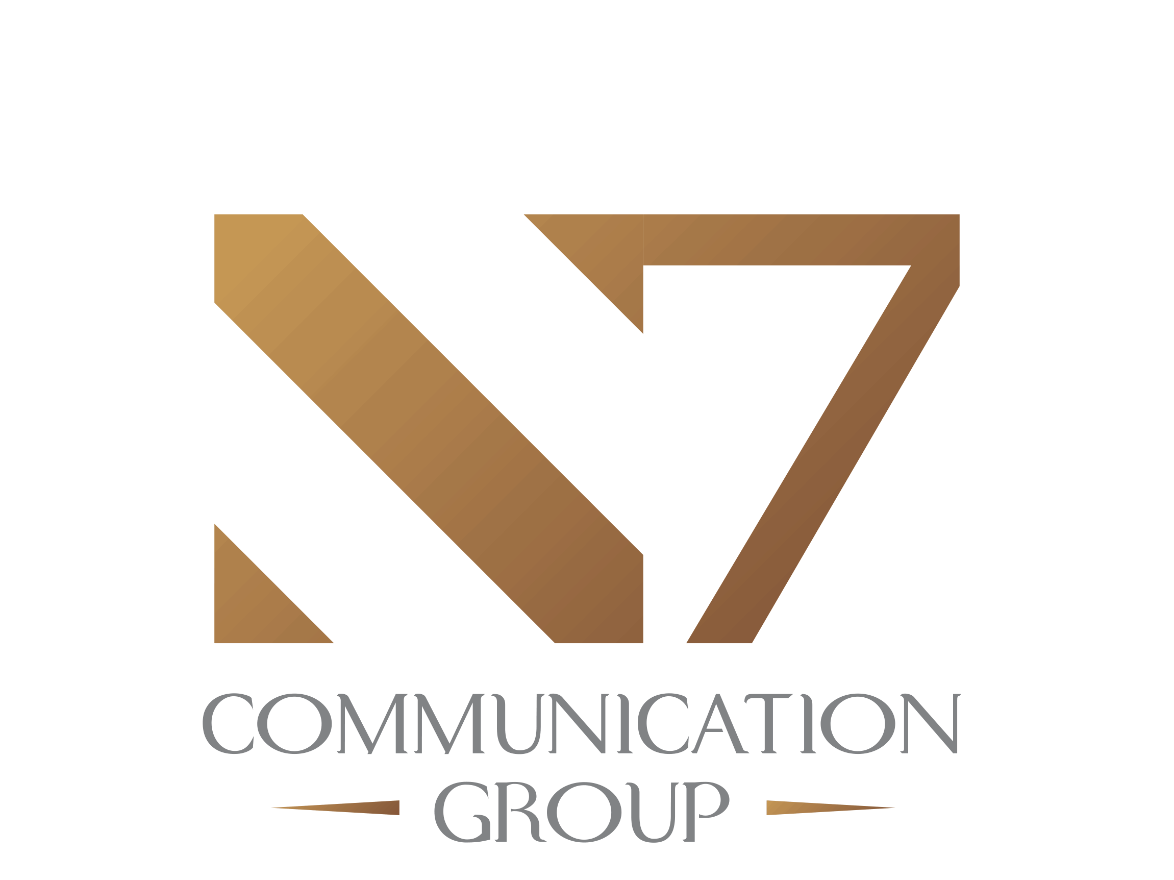 N7 Communication Group