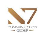 N7 Communication Group