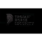 Trojan Horse Security