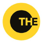 The CRM Agency
