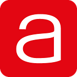 arocom GmbH - Drupal Agentur logo