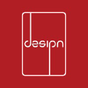 Jpdesign