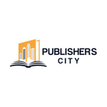 Publishers City logo