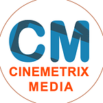 Cinemetrix Media