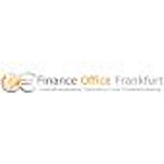 Finance Office Frankfurt GmbH