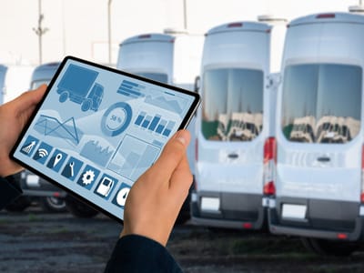 Industrie : Logiciel de CRM - Product Management