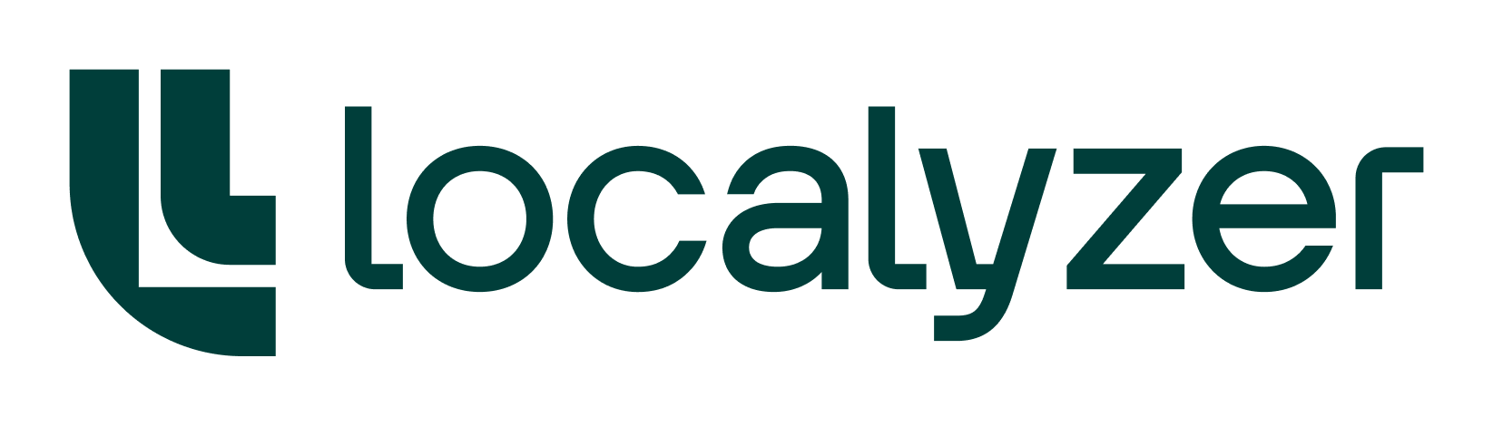Localyzer GmbH