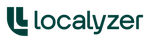 Localyzer GmbH logo