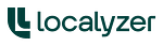 Localyzer GmbH