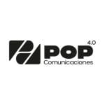 Pop Comunicaciones