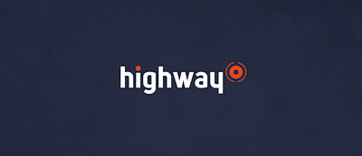 Highway | Full service communication - Digital Strategy