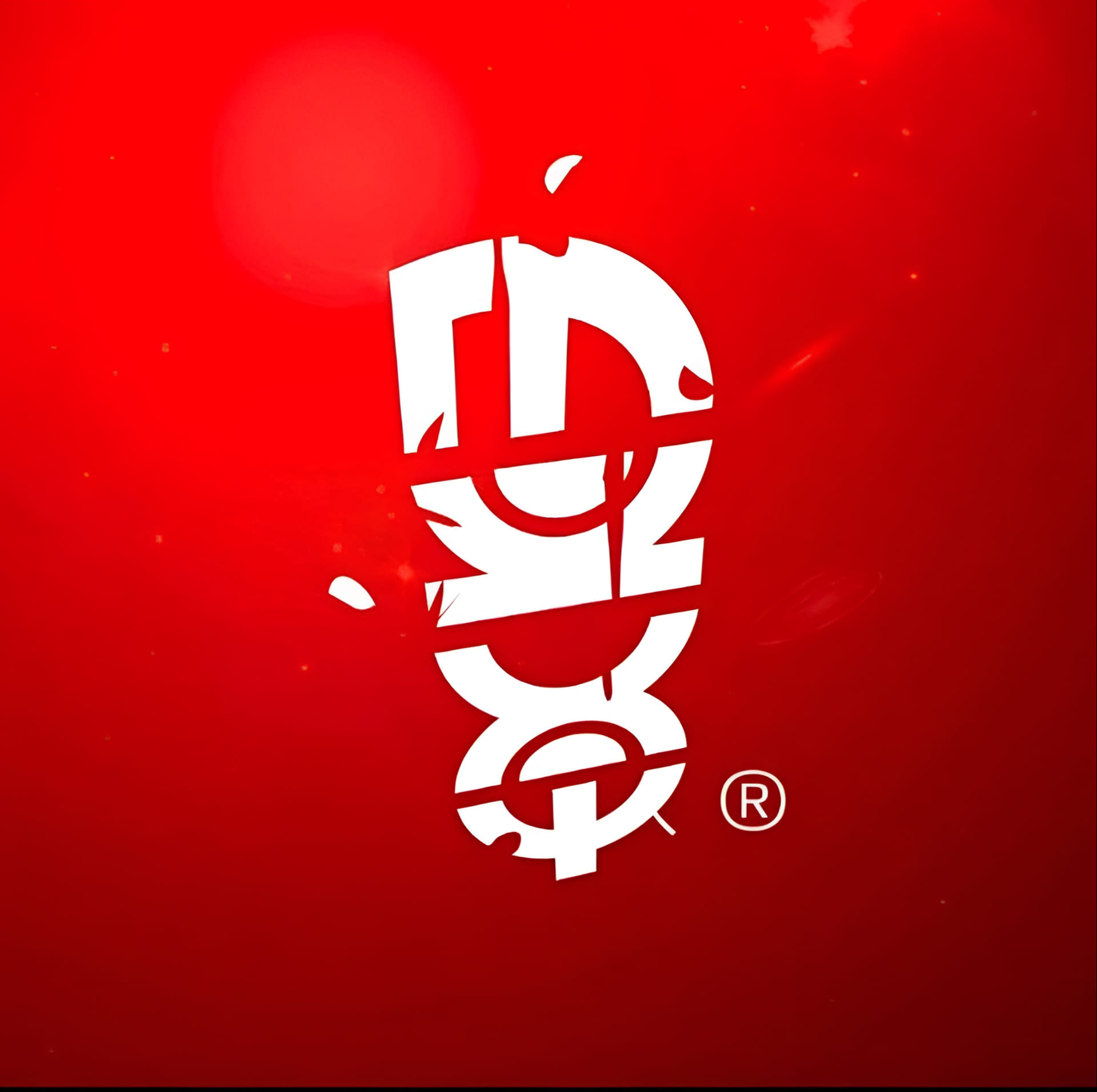 EX Agency Co.