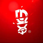 EX Agency Co. logo