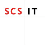 SCS Computer Systems AG