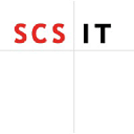 SCS Computer Systems AG