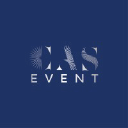 Casevent
