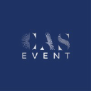 Casevent logo