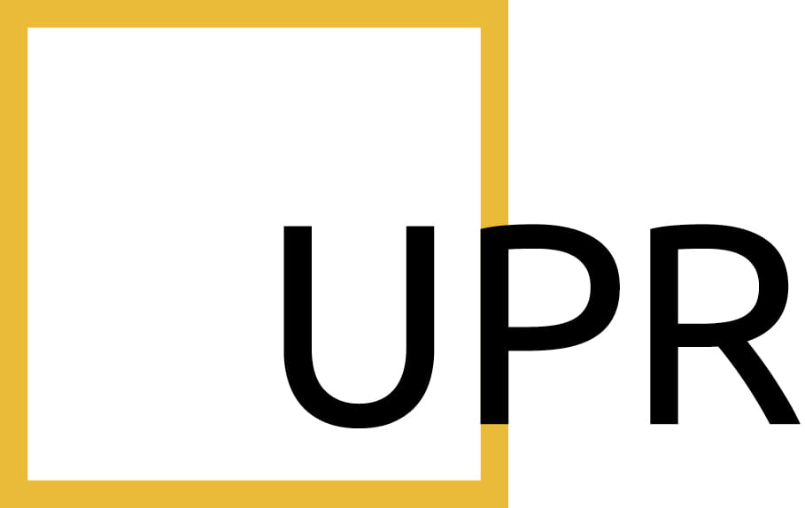 UHLMANN PR