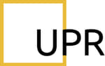 UHLMANN PR logo