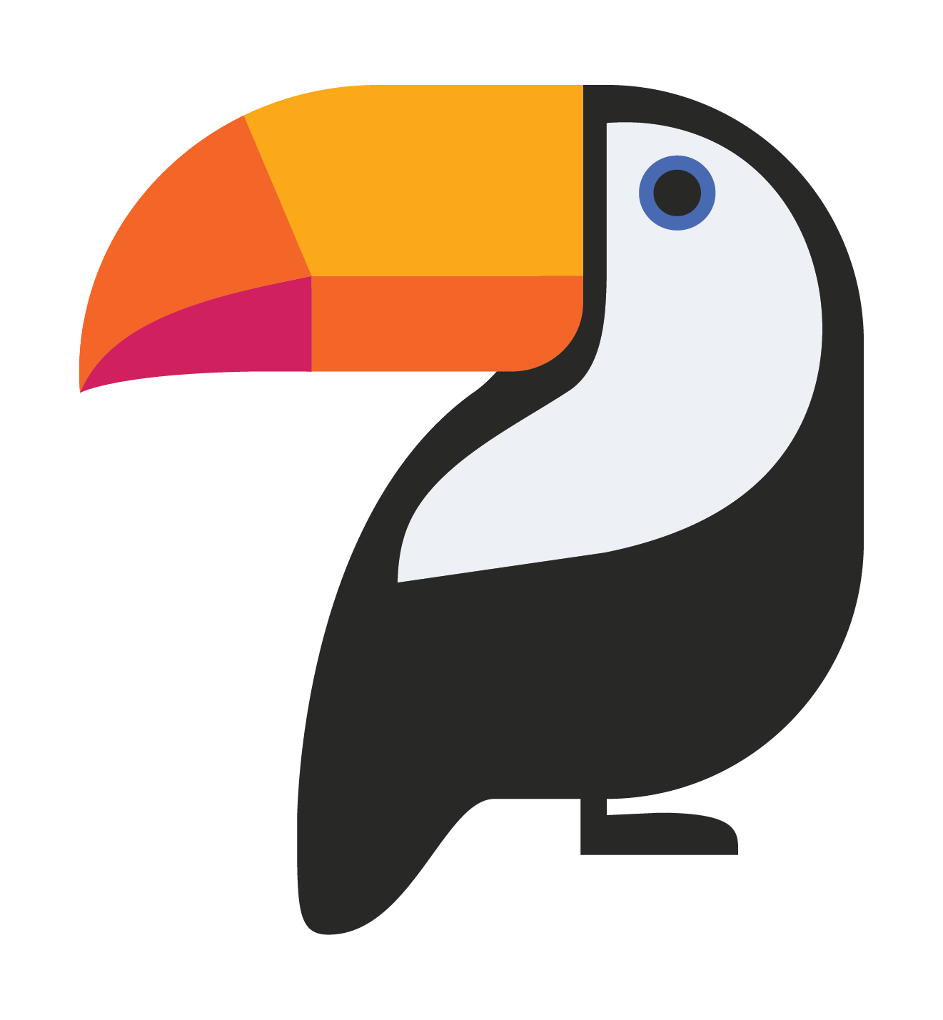 Twocan ltd