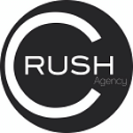 CRUSH AGENCY