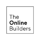 The Online Builders