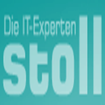 Stoll The IT Professionals