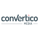 Convertico Media