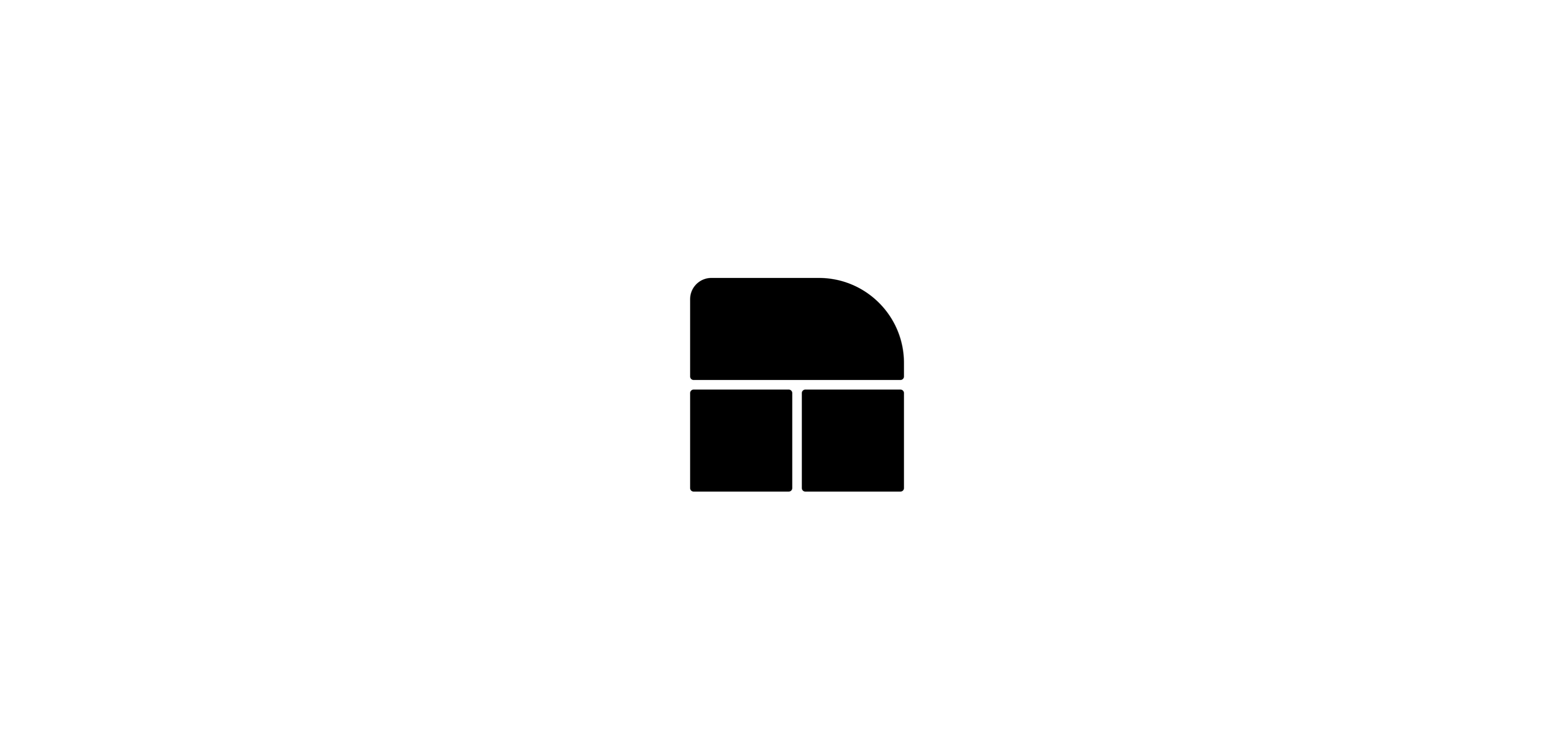 Neup Group